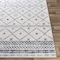 Livabliss Roma ROM-2339 Machine Crafted Area Rug ROM2339-679 - alternate 3
